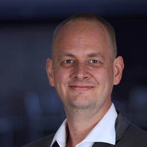 Pieter Brand | The failed-payment problem and the cost no one is counting